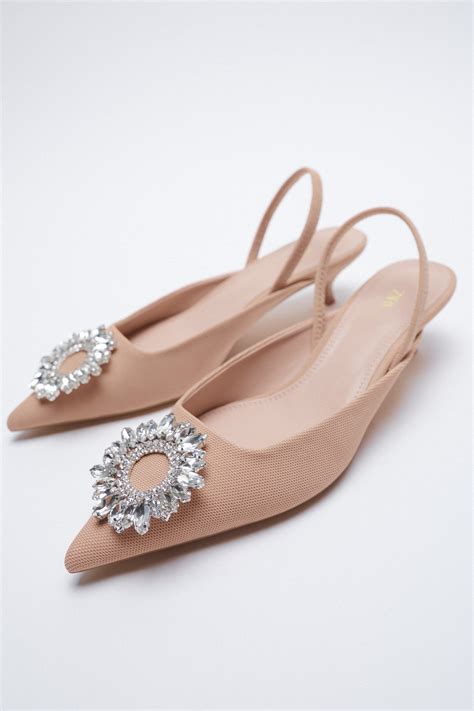 zara shoes|zara online shoes.